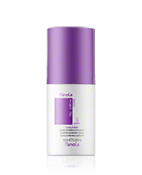 Fanola No Yellow Shield Mist haarspray 100 ml