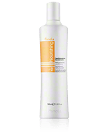 Fanola Nourishing Restructuring Conditioner Conditioner 350 ml
