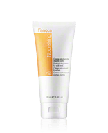 Fanola Nourishing Restructuring Cream for Split Ends haarbehandeling 100 ml