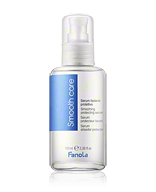 Fanola Smooth Care Smoothing Protecting Serum haarserum 100 ml