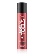 Fanola Styling Tools Eco Spray haarspray 320 ml