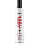 Fanola Styling Tools Full Body haarschuim 400 ml
