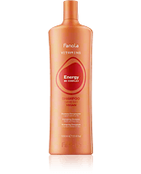 Fanola Vitamins Energy Be Complex Shampoo Shampoo 1000 ml