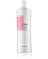 Fanola Volume Volumizing Shampoo Shampoo
