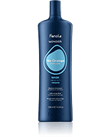 Fanola Wonder No Orange Mask haarbehandeling 1000 ml