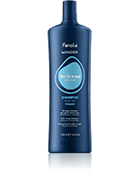 Fanola Wonder No Orange Shampoo Shampoo 1000 ml
