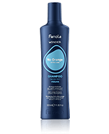 Fanola Wonder No Orange Shampoo Shampoo