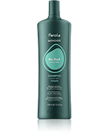 Fanola Wonder No Red Shampoo (1000 ml)
