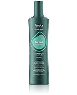 Fanola Wonder No Red Shampoo 350ml