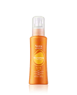 Fanola Wonder Nourishing Extra Care Elixir haarserum 100 ml