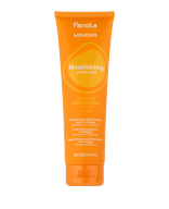 Fanola Wonder Nourishing Extra Care Leave In Conditioner Leave‑in‑verzorging 300 ml