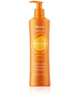 Fanola Wonder Nourishing Extra Care Mask haarbehandeling 350 ml