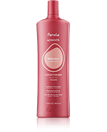 Fanola Wonder Volume Extra Care Conditioner Conditioner 1000 ml