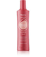 Fanola Wonder Volume Extra Care Shampoo Shampoo