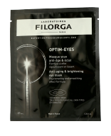 Filorga Essentials Anti-Aging & Brightening Eye Mask Oogmasker
