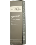 Filorga Essentials Hyalu-Filler Lips Diversen lippenverzorging 4 g