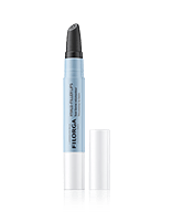 Filorga Essentials Hyalu-Filler Lips Lipbalm 4 g