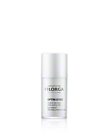 Filorga Essentials Optim-Eyes Eye Contour Oogcrème 15 ml