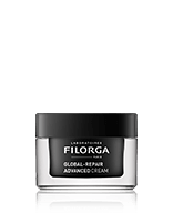 Filorga Global-Repair Advanced Cream 50ml