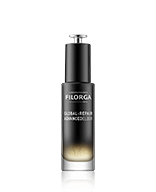 Filorga Global-Repair Advanced Intensive Elixier Youth 30ml