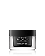 Filorga Global-Repair Baume (50 ml)