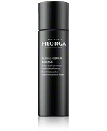 Filorga Global-Repair Essence 150ml