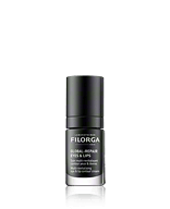 Filorga Global-Repair Eyes & Lips Classic Oogcrème 15 ml