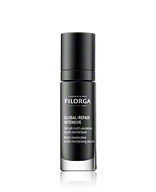 Filorga Global-Repair Intensive Serum 30ml