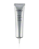 Filorga Interventions Neocica Diversen dagverzorging 40 ml