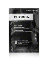 Filorga Maskers en Gerichte Verzorging Lift Mask 14ml