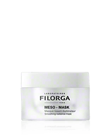 Filorga Maskers en Gerichte Verzorging Meso-Mask Smoothing Radiance Mask 50ml