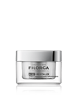 Filorga NCEF Revitalize Creme 50ml