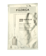Filorga NCEF Revitalize Mask Verzorgingsmasker