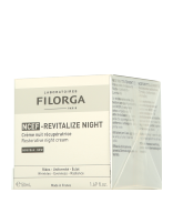 Filorga NCEF Revitalize Night Nachtcrème 50 ml