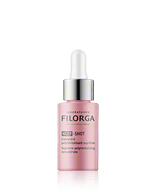 Filorga NCEF Shot Supreme Polyrevitalising Concentrate 15ml
