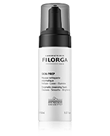 Filorga Skin-Prep Enzymatic Cleansing Foam Reinigingsschuim 150 ml