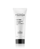 Filorga Skin-Prep Enzymatic Exfoliating Cream 75ml