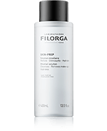 Filorga Skin-Prep Micellar Solution 400ml