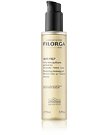 Filorga Skin-Prep Perfecting Cleansing Oil reinigingsolie 150 ml