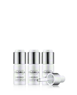 Filorga Specials C-Recover Anti-Fatigue Radiance Concentrate Huidbehandeling 3 x 10 ml