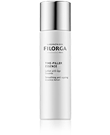 Filorga Time-Filler Essence 150ml