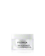 Filorga Time-Filler Eyes 5XP Oogcrème 15 ml