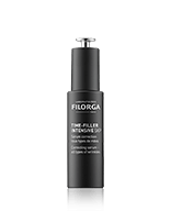 Filorga Time-Filler Intensive 5XP 30ml