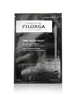 Filorga Time-Filler Mask 20ml