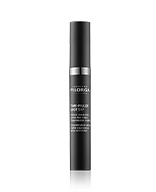 Filorga Time-Filler Shot 5XP Serum 15 ml