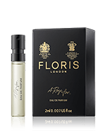 Floris A Rose for... Monster Eau de Parfum 2 ml