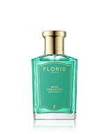 Floris Bath & Body Rose Geranium Bath Essence Badproducten 50 ml