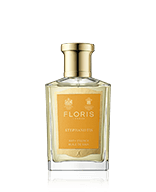 Floris Bath & Body Stephanotis Bath Essence Badproducten 50 ml