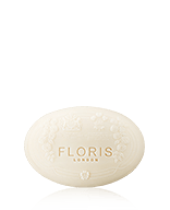 Floris Bath & Body Stephanotis Soap Zeep 100 g