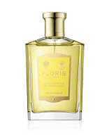 Floris Bergamotto di Positano Eau de Parfum Spray 100 ml